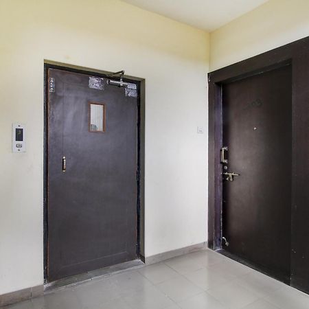 Hotel O Star Inn بونة المظهر الخارجي الصورة